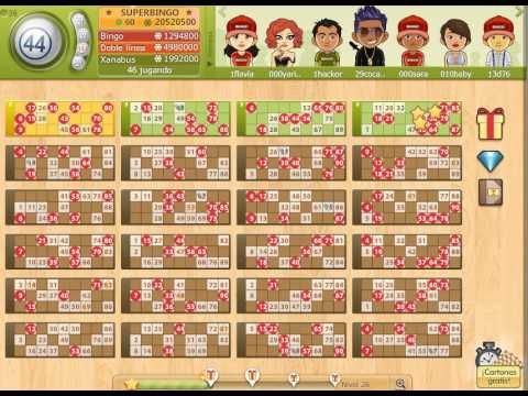 Top bitcoin Casino en línea