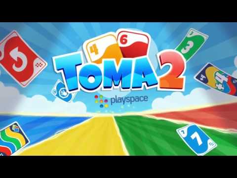 Casino NetBet Sin bonificación de depósito