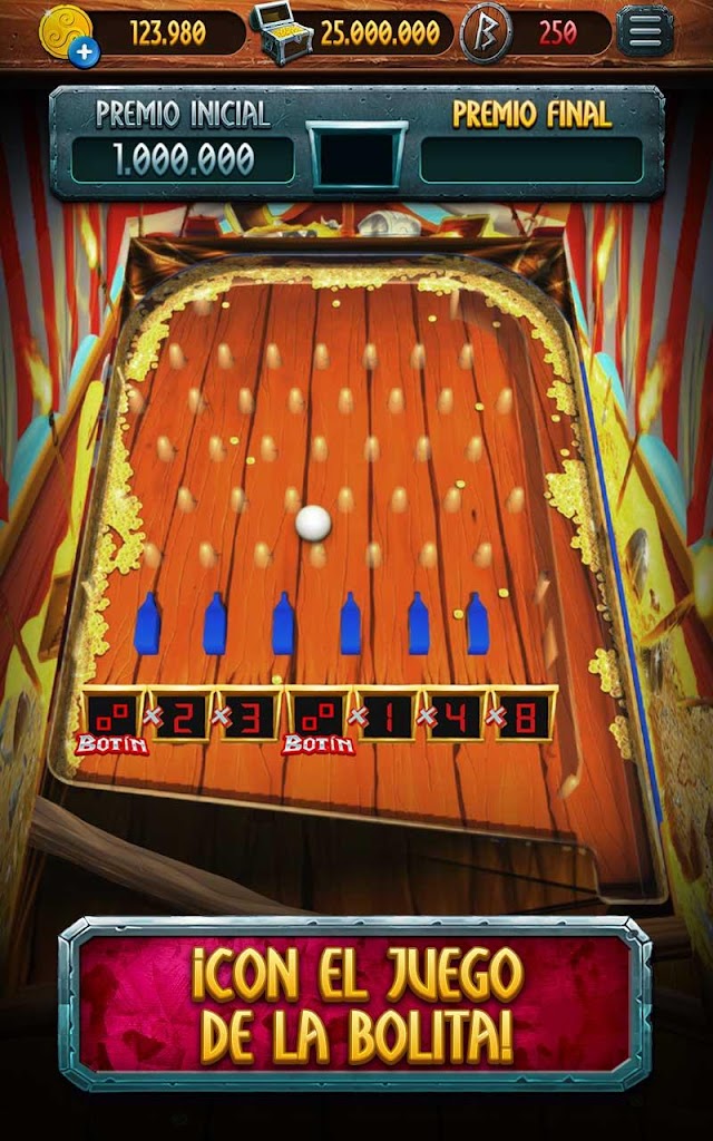 jugar tragamonedas gratis white orchid