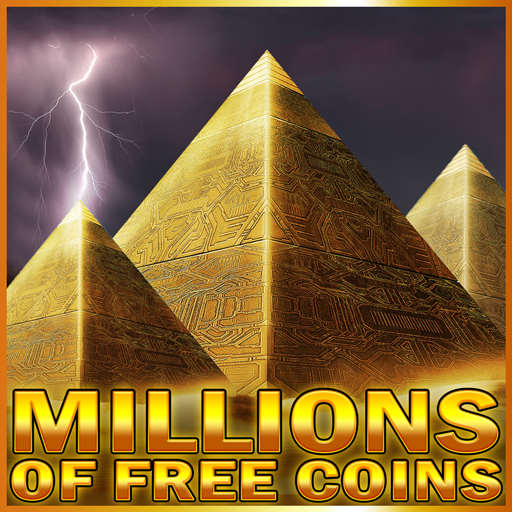 descargar la aplicación FairSpin apk FairSpin