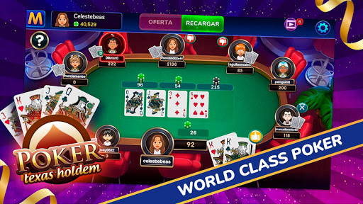 300 shields Slot por dinero