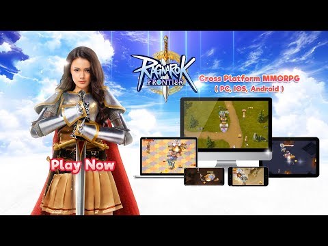 jugar tragamonedas gratis high 5 casino