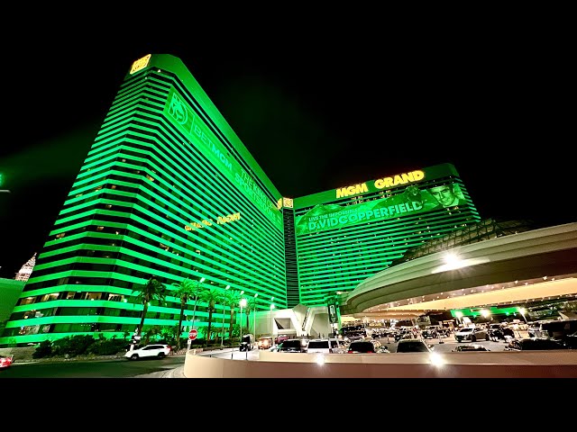 monkey warrior Online -Casinos