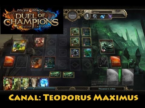 tragamonedas para jugar