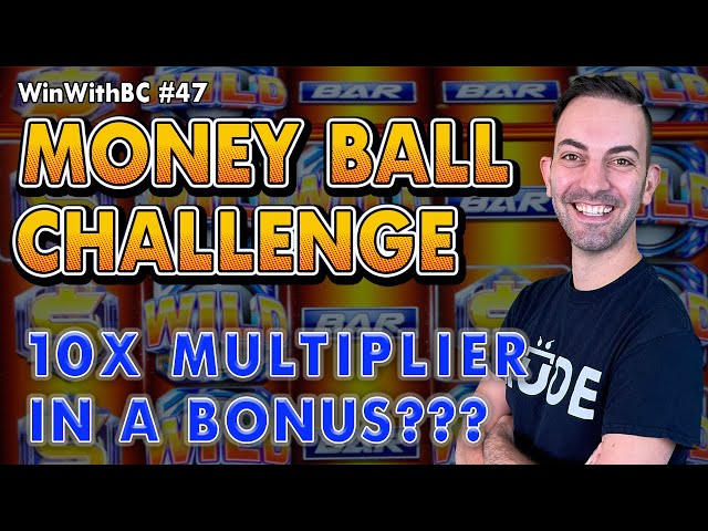 online casino real money paypal no deposit