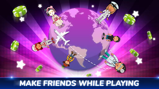 todos los juegos de casino tragamonedas gratis de las vegas