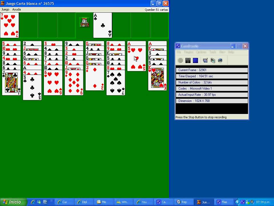 casino en ligne payeer