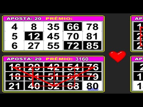 spinbetter en direct