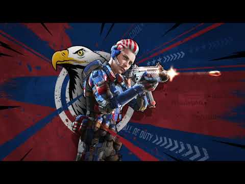 jugar gratis tragamonedas 3 rodillos