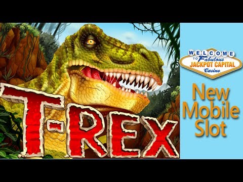 bonanza slot free spins