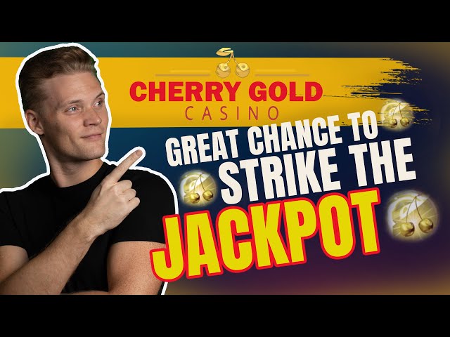 no deposit bonus online casino games zar