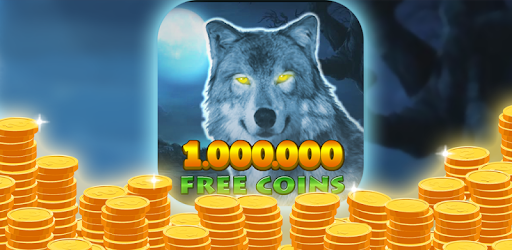 tragamonedas Jackpot 20000