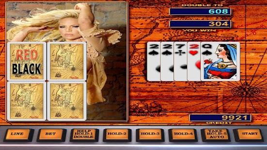 Book of Ra Bet365 jugar ranura
