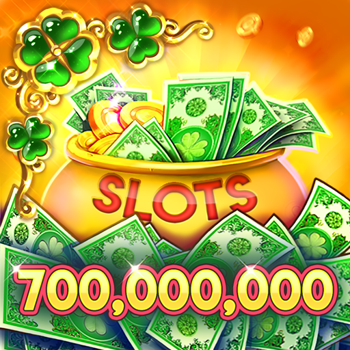 jugar a tragamonedas gratis