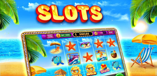 bacarat casinos en línea