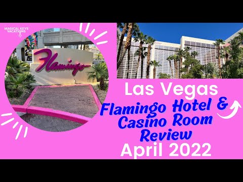 diamonds of fortune Online -Slot