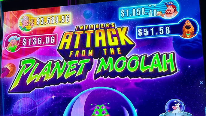 top 5 online casino nz