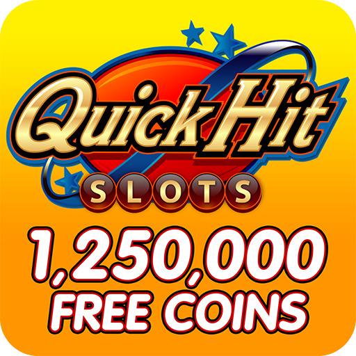 Online -Glücksspiel Power Stars Rtp Slots