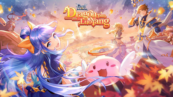 jugar gratis tragamonedas jungle wild 2