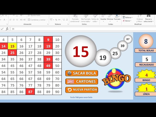 10 mejores espacios en línea 3d