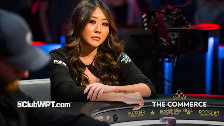 goldbet-App-Download in Österreich