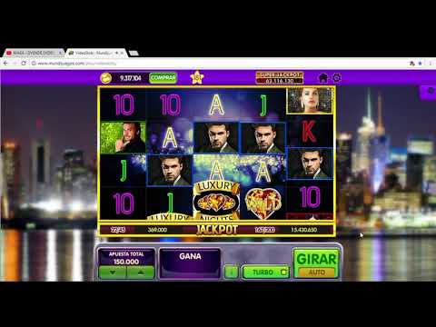 mr bet canada codes bonus de casino