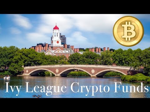 Las tragamonedas en línea gratuitas juegan por diversión