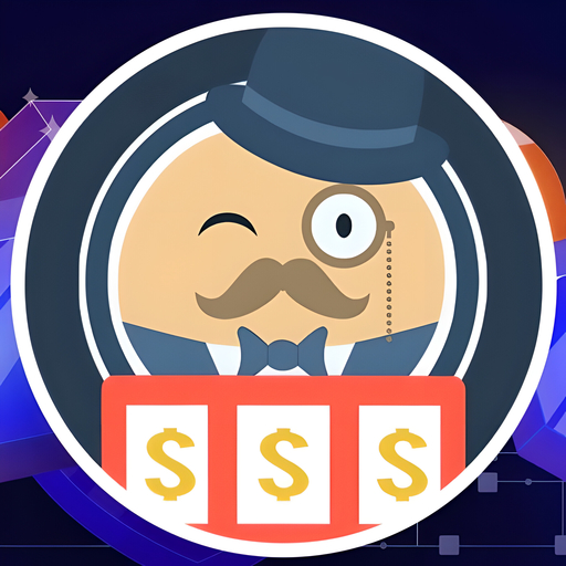 best online casino 2020