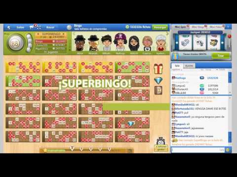 victorious $ 1 Depósito