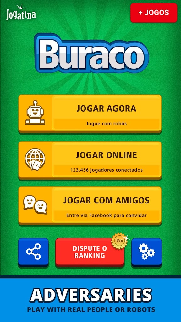 jugar tragamonedas gratis igt