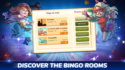 para jugar tragamonedas gratis