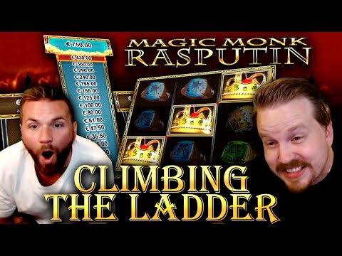 best online casino holland