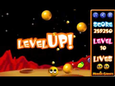 megawin casino mobile online