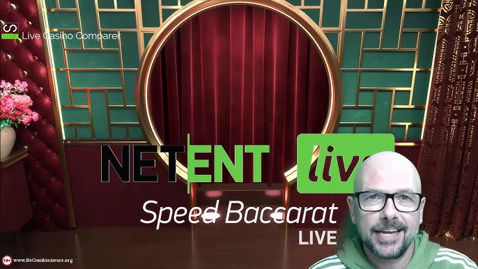 casino apps real money