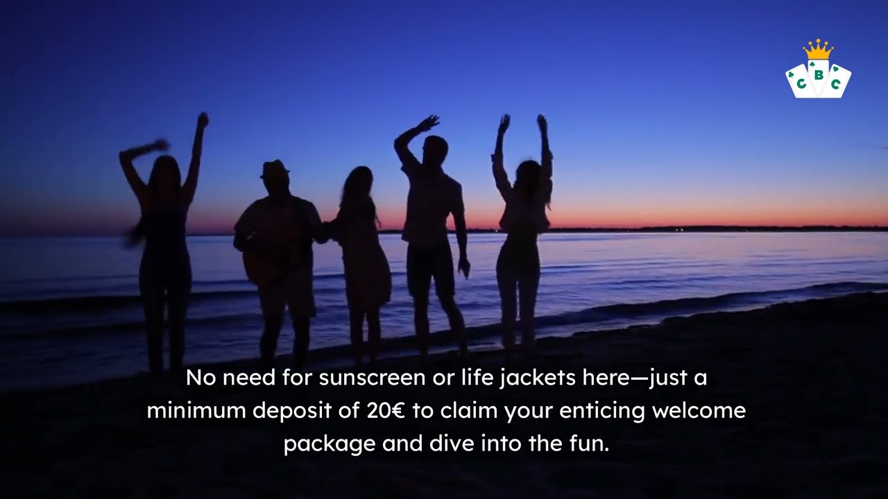 spinfest casino review