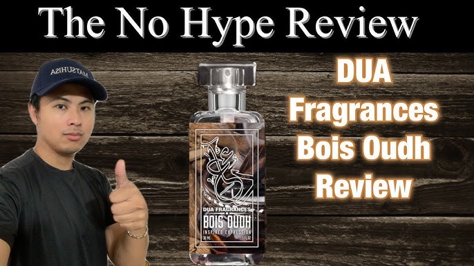 best online casino usa 2020