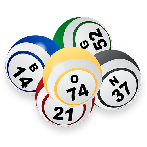 jugar tragamonedas gratis