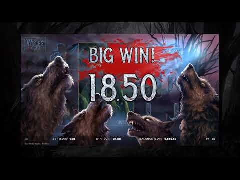 juegos gratis tragamonedas 777 doble