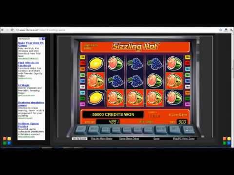 Eye Of Ra emplacement