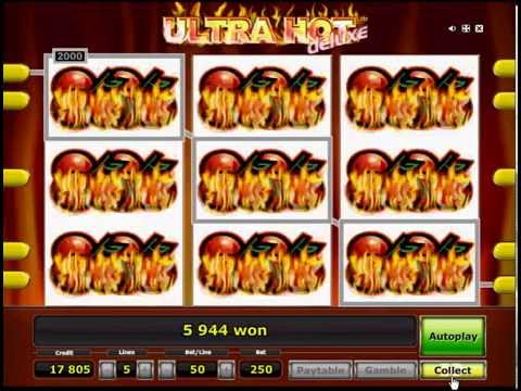 the online casino sites