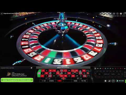 wheel of fortune video slot