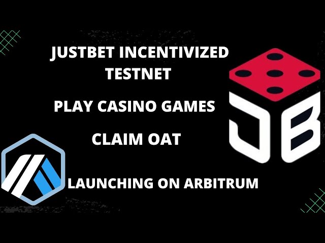 best online casino slots