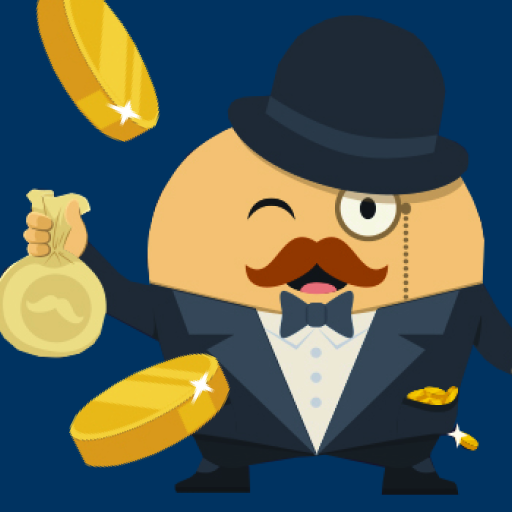 online casino canada real money