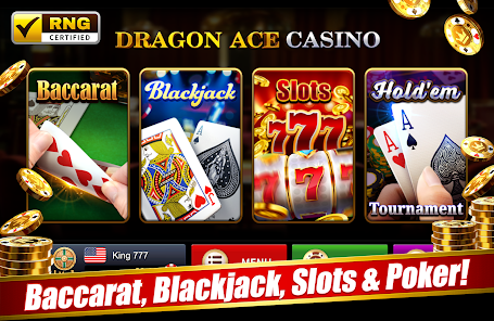 the online casino sites