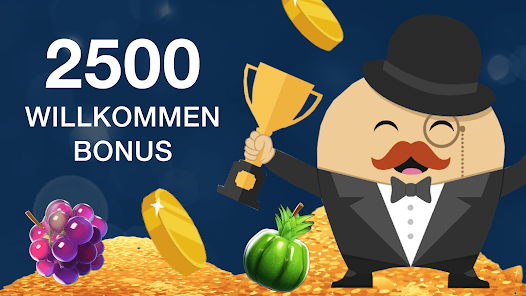 no deposit bonus lucky tiger casino