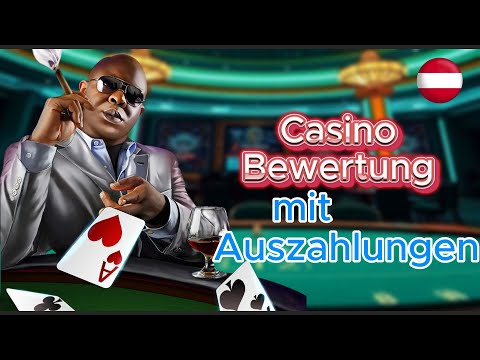 spinfest casino deutschland