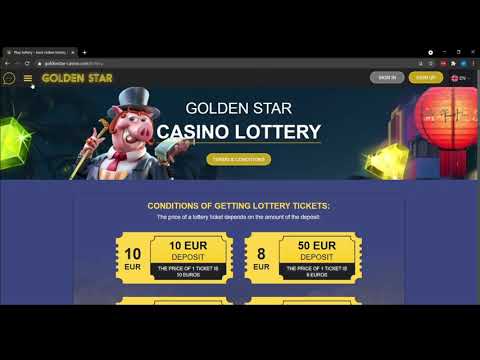 casino app echtgeld ios