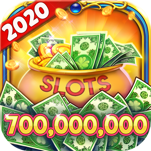 tragamonedas 77 gratis