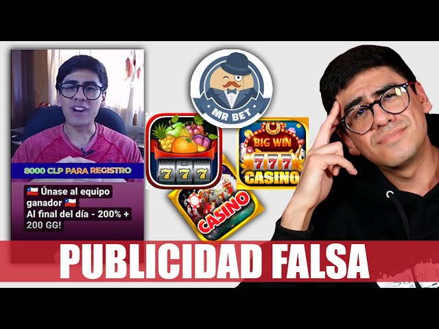 online casino no deposit bonus keep what you win usa