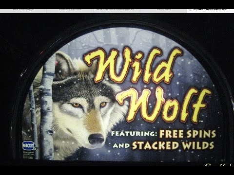 Casino NetBet Sin bonificación de depósito